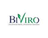 /public/logoimage/1426624970biviro-j.png