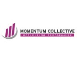 /public/logoimage/1426625154momentum.jpg