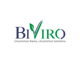 /public/logoimage/1426625888biviro-k3.png