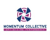/public/logoimage/1426628272momentum3.jpg
