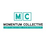 /public/logoimage/1426628272momentum4.jpg