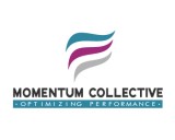 /public/logoimage/1426628273momentum5.jpg