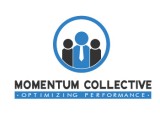 /public/logoimage/1426628273momentum6.jpg