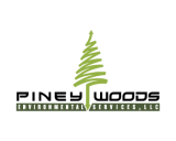 /public/logoimage/1426641198PINEY.png