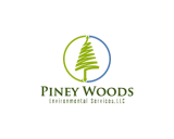 /public/logoimage/1426642755PINEY-a.png