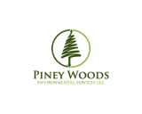 /public/logoimage/1426643008PINEY-B.png