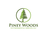 /public/logoimage/1426643551PINEY-c.png