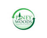 /public/logoimage/1426647839PINEY.png