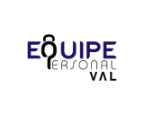 /public/logoimage/1426701119EQUIPE.png