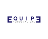/public/logoimage/1426701603EQUIPE-A.png