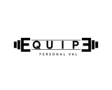 /public/logoimage/1426702111EQUIPE-B.png