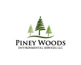 /public/logoimage/1426703101PINEY-D.png