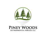 /public/logoimage/1426703901PINEY-e.png