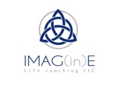 /public/logoimage/1426710083imagine44.jpg