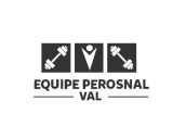 /public/logoimage/1426714479equipe15.jpg