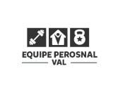 /public/logoimage/1426714479equipe16.jpg