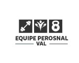 /public/logoimage/1426714479equipe17.jpg