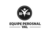 /public/logoimage/1426714479equipe18.jpg
