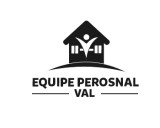 /public/logoimage/1426714777equipe19.jpg