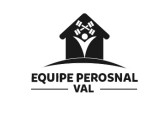 /public/logoimage/1426714777equipe20.jpg