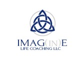 /public/logoimage/1426718756imagine47.jpg