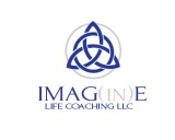 /public/logoimage/1426718756imagine48.jpg