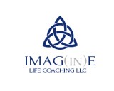 /public/logoimage/1426718756imagine50.jpg