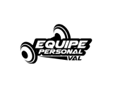 /public/logoimage/1426733781equipe.png