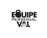/public/logoimage/1426792792LogoContest_equipe_1.jpg