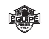 /public/logoimage/1426795554LogoContest_equipe_2.jpg