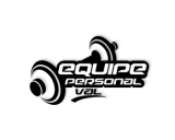 /public/logoimage/1426819275equipeR1.png