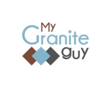 /public/logoimage/1426917869granite1.jpg