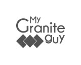 /public/logoimage/1426917870granite2.jpg