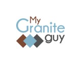 /public/logoimage/1426917990granite3.jpg