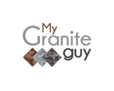 /public/logoimage/1426961212granite4.jpg