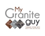/public/logoimage/1426961212granite5.jpg