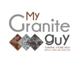 /public/logoimage/1426961430granite6.jpg