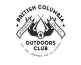 /public/logoimage/1426969883British-Columbia-Outdoors-Club-1.png