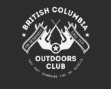 /public/logoimage/1426969884British-Columbia-Outdoors-Club-2.png