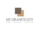 /public/logoimage/1427057279granite.jpg