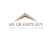 /public/logoimage/1427058460granite2.jpg