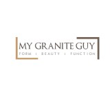 /public/logoimage/1427059042granite4.jpg