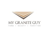 /public/logoimage/1427059403granite5.jpg