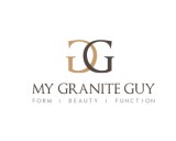 /public/logoimage/1427059403granite6.jpg