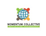 /public/logoimage/1427131052Momentum7.jpg