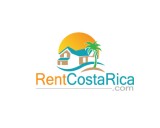 /public/logoimage/1427132184rentcostarica2.jpg