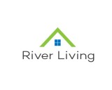 /public/logoimage/1427132184river1.jpg