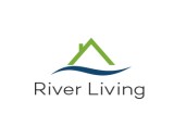 /public/logoimage/1427132184river2.jpg