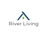 /public/logoimage/1427132184river3.jpg