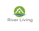 /public/logoimage/1427132184river4.jpg